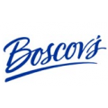 Boscovs Coupon & Promo Codes