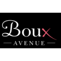 Boux Avenue Voucher & Promo Codes