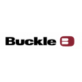 Buckle