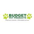 Budget Pet Products Coupon & Promo Code