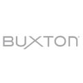 Buxton Coupon & Promo Codes