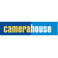 Camera House Coupon & Promo Code