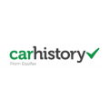 CarHistory Coupon & Promo Code