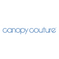 Carseat Canopy Coupon & Promo Codes