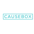 Causebox Coupon & Promo Codes