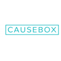 Causebox
