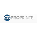 CG Pro Prints Coupon & Promo Codes