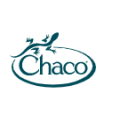 Chaco Coupon & Promo Codes