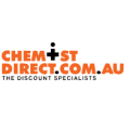 Chemist Direct Au