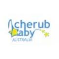 Cherub Baby Australia Coupon & Promo Code