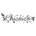ChicNico Coupon & Promo Codes