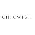 Chicwish Coupon & Promo Codes