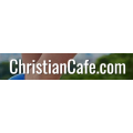 ChristianCafe Coupon & Promo Codes