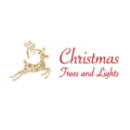 Christmas Trees and Lights