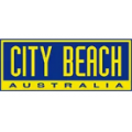 City Beach Discount & Promo Codes