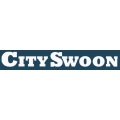 CitySwoon Coupon & Promo Code