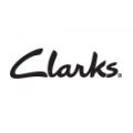 Clarks Voucher & Promo Codes