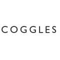 Coggles Voucher & Promo Codes