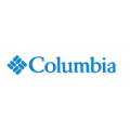 Columbia Coupon & Promo Codes