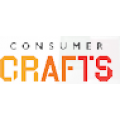 Consumer Crafts Coupon & Promo Codes
