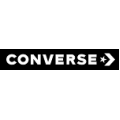 Converse Voucher & Promo Codes