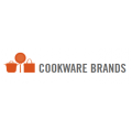 Cookware Brands Coupon & Promo Code