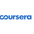 Coursera Coupon & Promo Codes