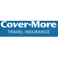 Cover-More Coupon & Promo Code