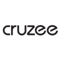 Cruzee Coupon & Promo Codes