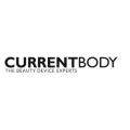Currentbody Coupon & Promo Codes