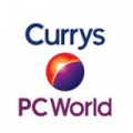 Currys pc world