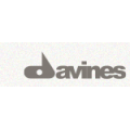 Davines USA