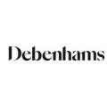 debenhams