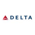 Delta Coupon & Promo Codes