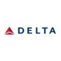 Delta