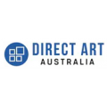 Direct Art Australia Coupon & Promo Code