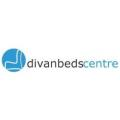 Divan Beds Centre Voucher & Promo Codes