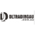 DLTradingau Coupon & Promo Code