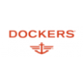 Dockers Shoes Coupon & Promo Codes