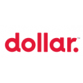 Dollar Coupon & Promo Codes