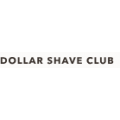 Dollar Shave Club