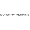Dorothey Perkins