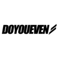 Doyoueven Au Discount & Promo Codes