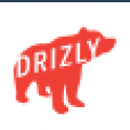 Drizly Coupon & Promo Codes