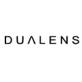 Dualens Coupon & Promo Codes