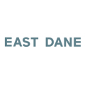 East Dane