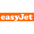 Easy Jet Coupon & Promo Codes