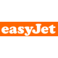 Easy Jet