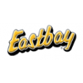 Eastbay Coupon & Promo Codes