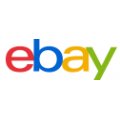 Ebay Coupon & Promo Codes